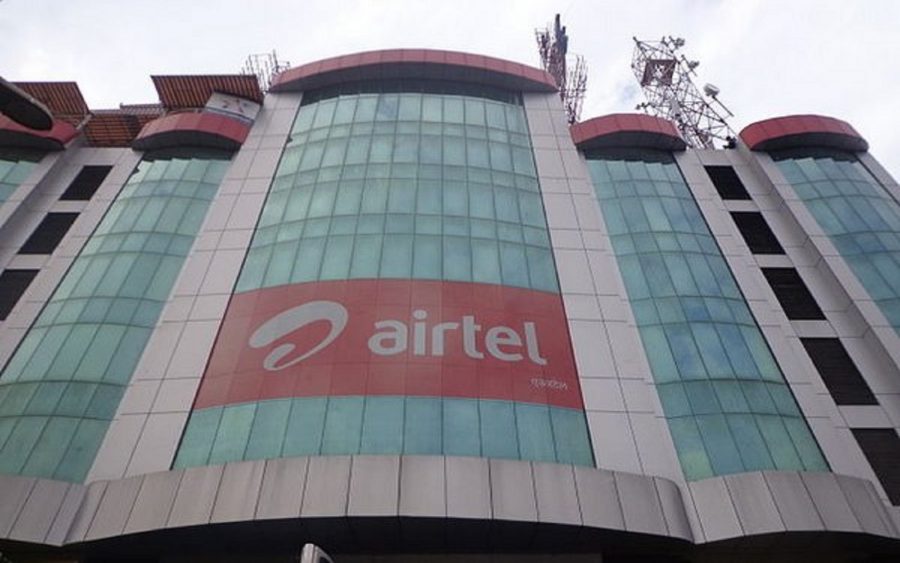 Ahead of London IPO, Airtel names banks to supervise listing