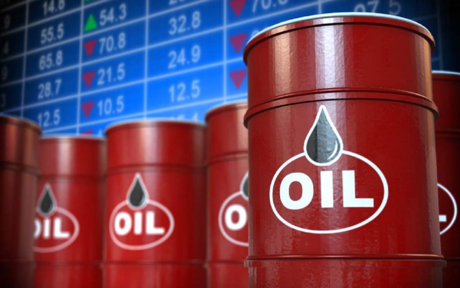Coronavirus: FG to review budget as oil price plunges