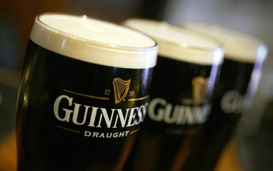 Guinness Nigeria releases Q1 2019 result