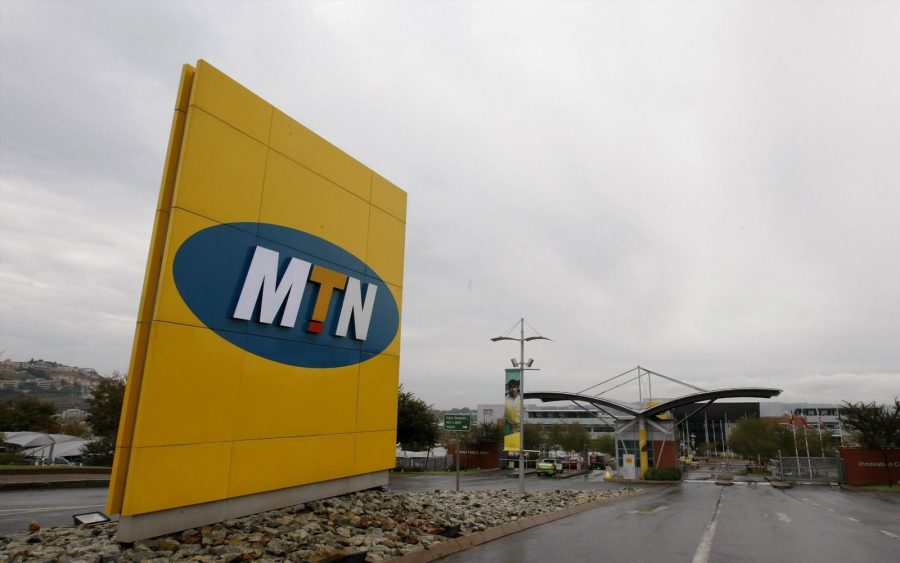 MTN Nig Plc proposes payment of N8.57k as final dividend to shareholders