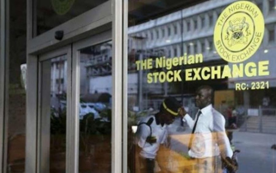Livestock Feeds tops the NSE’s best performing list
