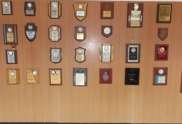 Sales Boy to Lotto Magnate: The story of Chief Kensington ‘Baba Ijebu’ Adebutu