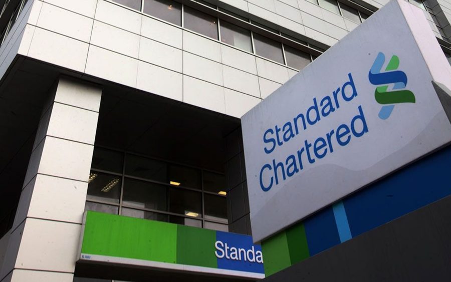 Banking Apps: Why SC app stands out amongst others