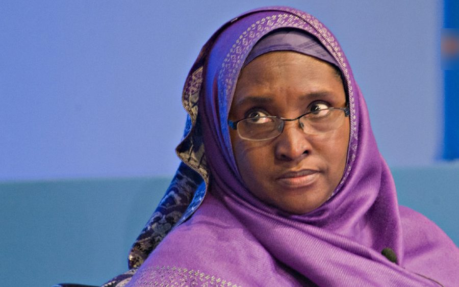 FG, States and LGs share N698.71 billion as revenue falls