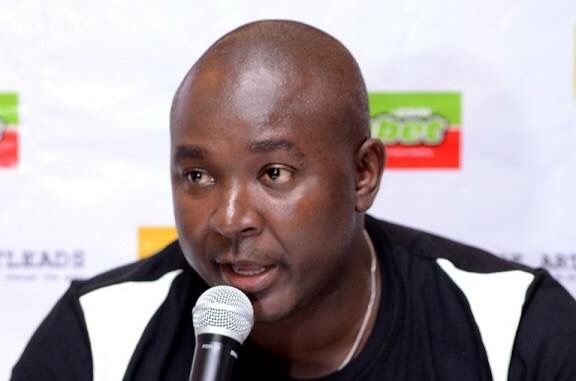 Akin Alabi questions Jumia’s operating model, Jumia responded