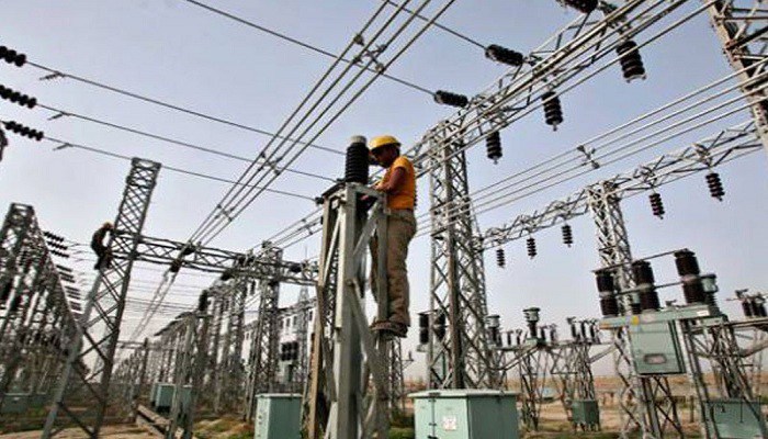 Power generation drops, as GENCOs now operate below capacity