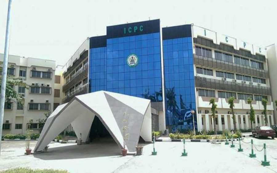 ICPC uncovers N9.8 billion Government money hidden in Aso Savings