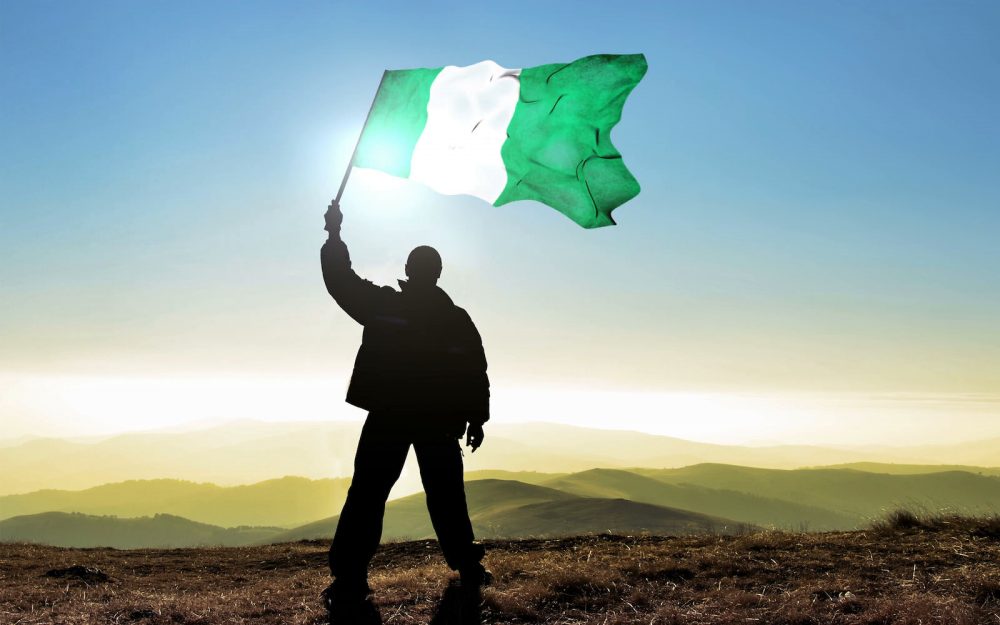 October 1st: How companies are celebrating Nigeria’s Independence Day