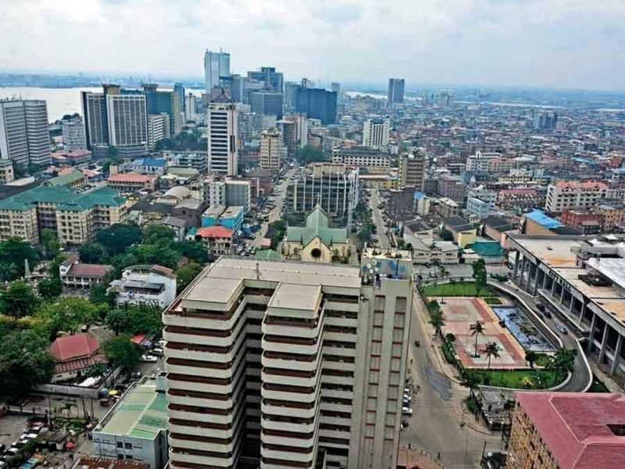 BIG READ: Rejigging Nigeria’s economic growth engine: The courage to act