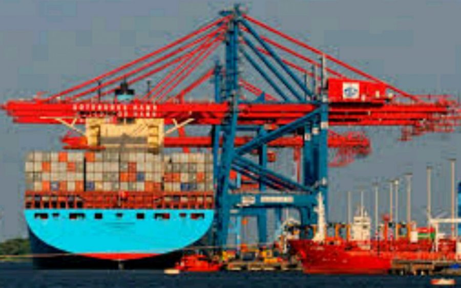 How importation is killing Nigeria’s economy