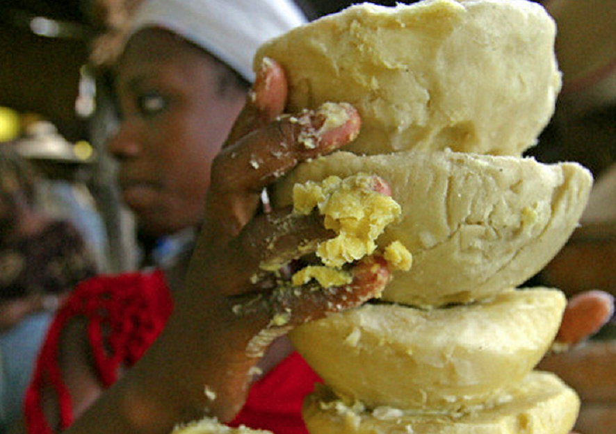 How Nigeria can earn $10 billion annually from Shea butter exports