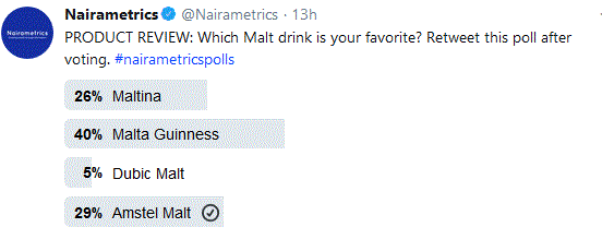 verdict