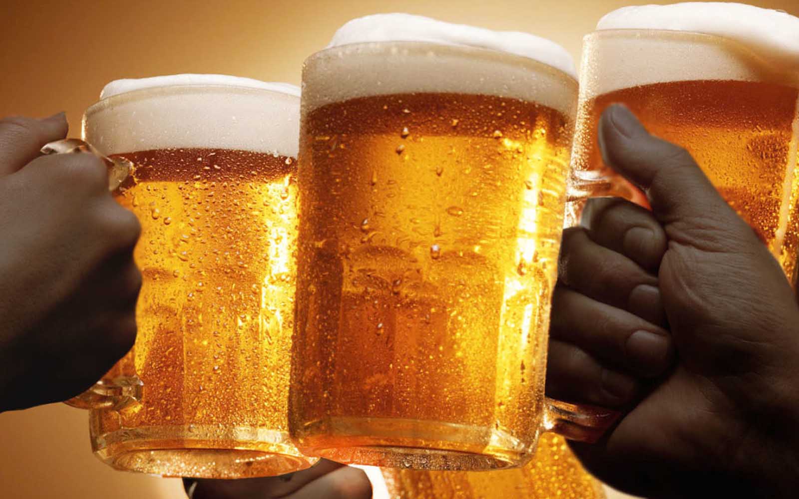NB Plc leads as beer makers spend N32 billion on advertising and promotion