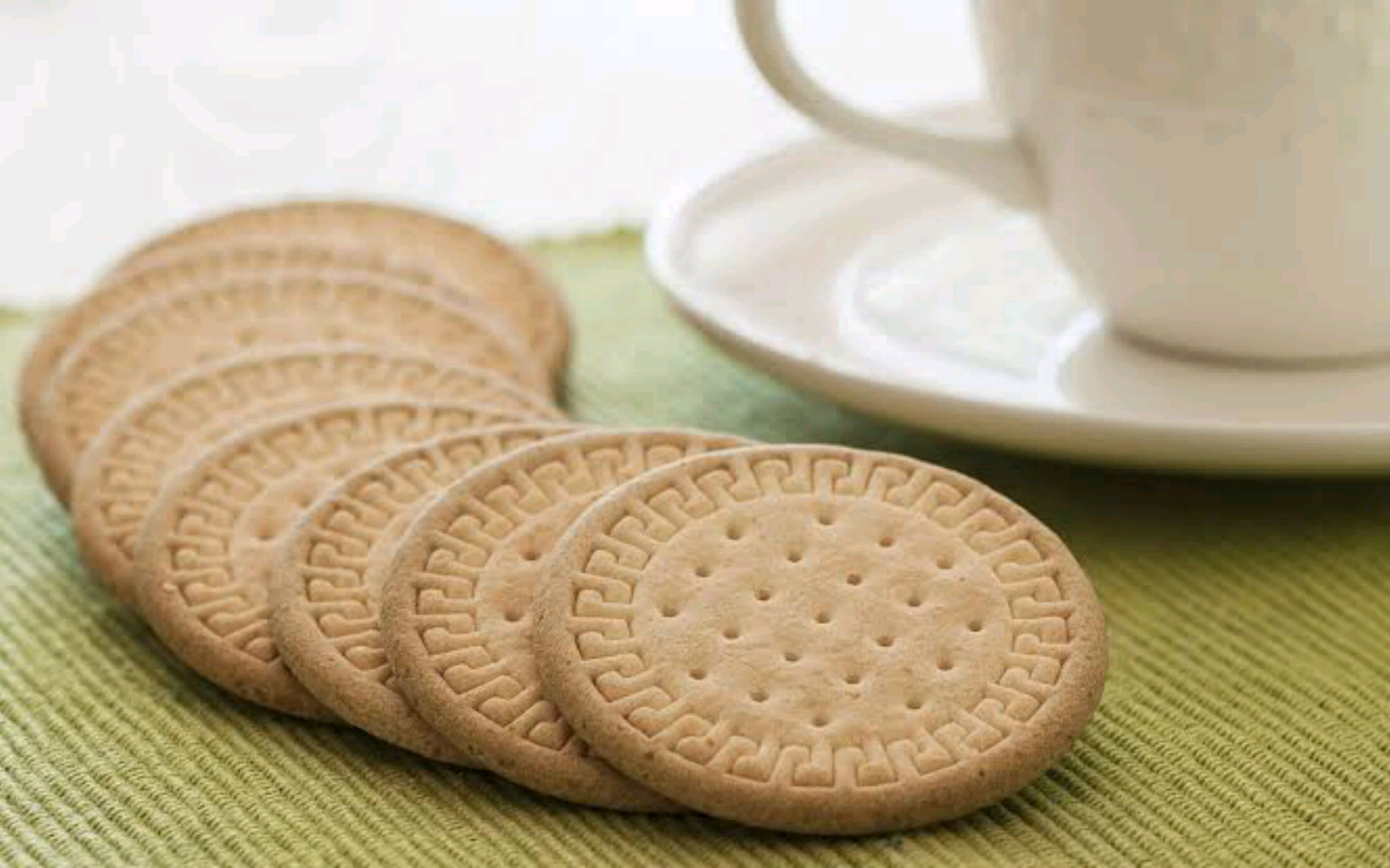 Product Review: How brands are competing in Nigeria’s Biscuits market