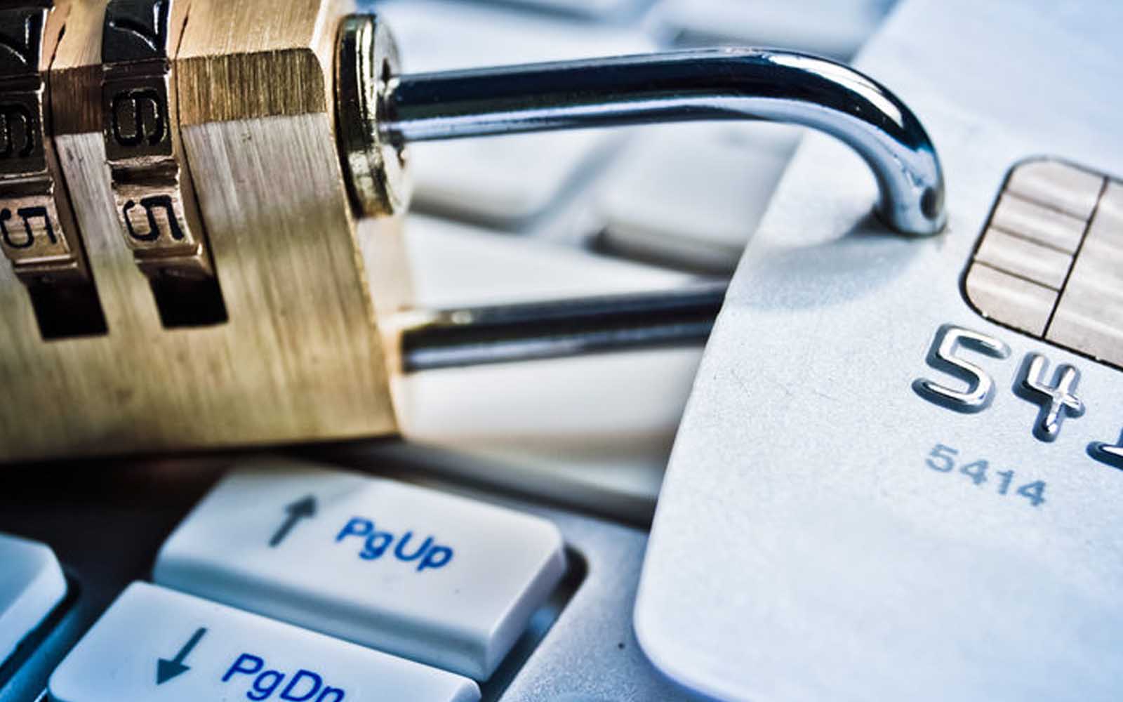 Scam Alert: Why CFOs should be scared of this Nigeria-based hacker group