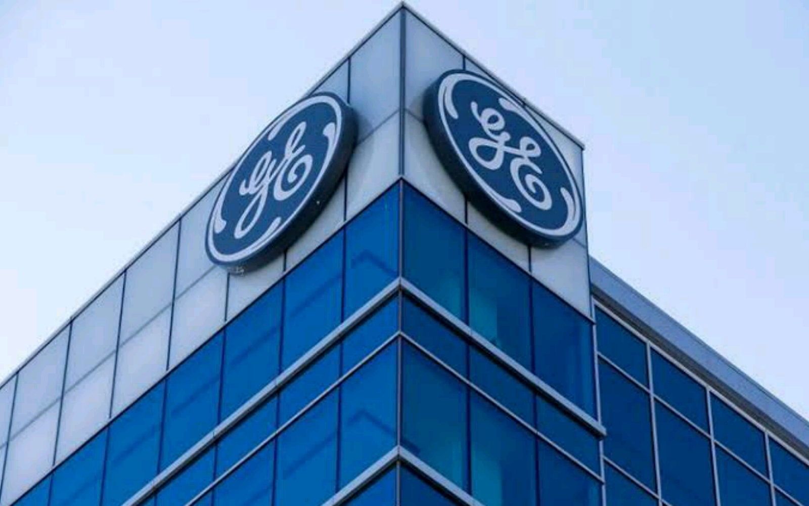 Why General Electric pulled out of Nigeria’s rail project