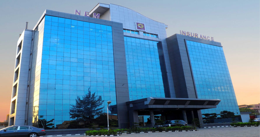 NEM Insurance Plc revives plans to raise capital