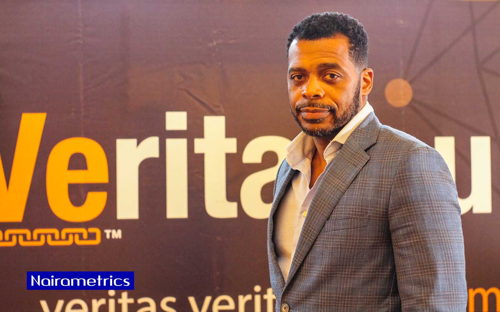 Could this be the end for stockbroking firms in Nigeria?