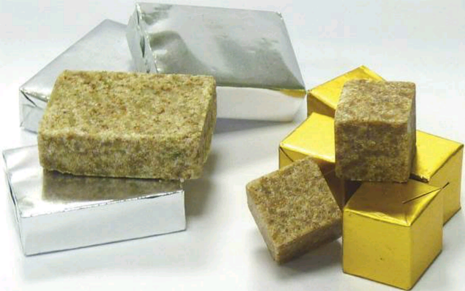 These Seasoning cubes are setting the Nigerian food market on fire