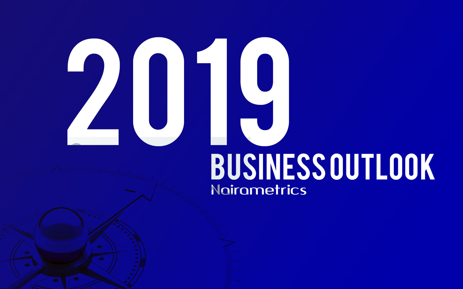BHH Podcast: 2019 Business outlook for SMEs