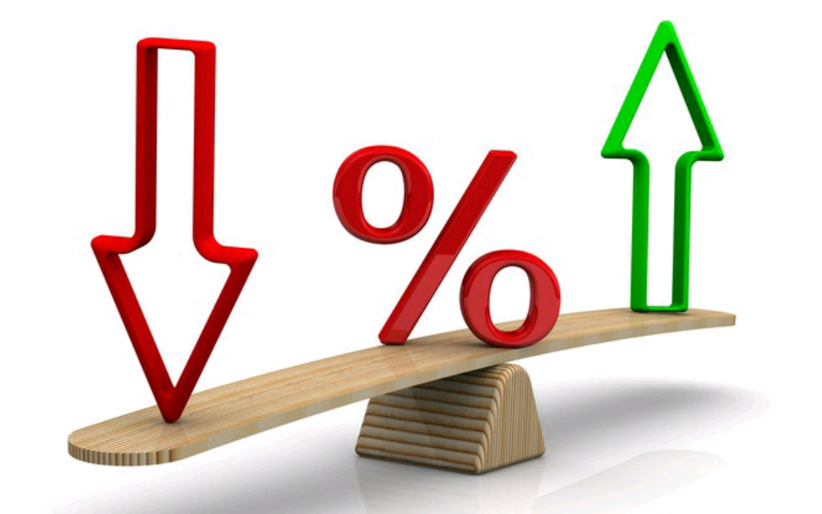 Understanding the dynamics of Interest rates on loan