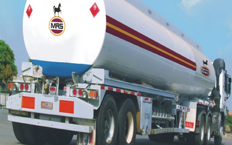 MRS Oil Nigeria Plc posts N1.42 billion profit for 2022