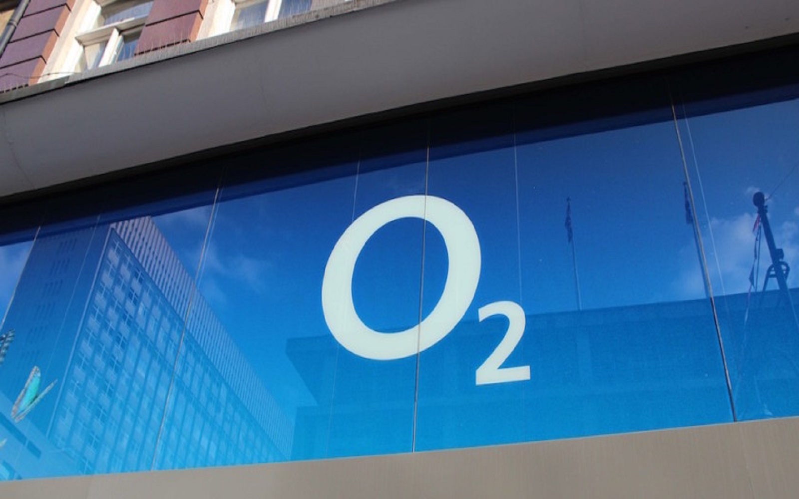What Nigerian Telecos can learn from O2 network outage