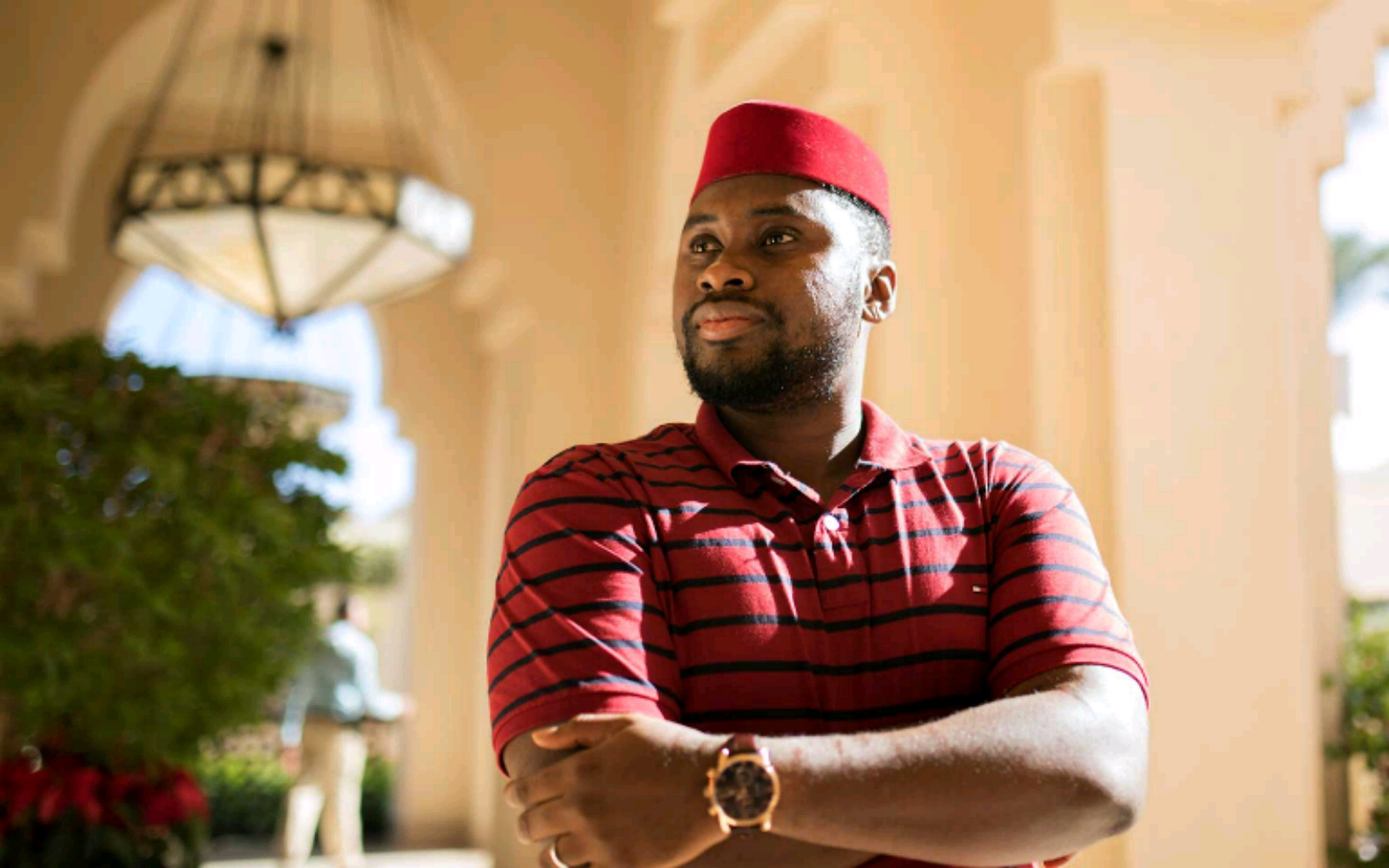 Kobo360 set to scale operations to other African countries