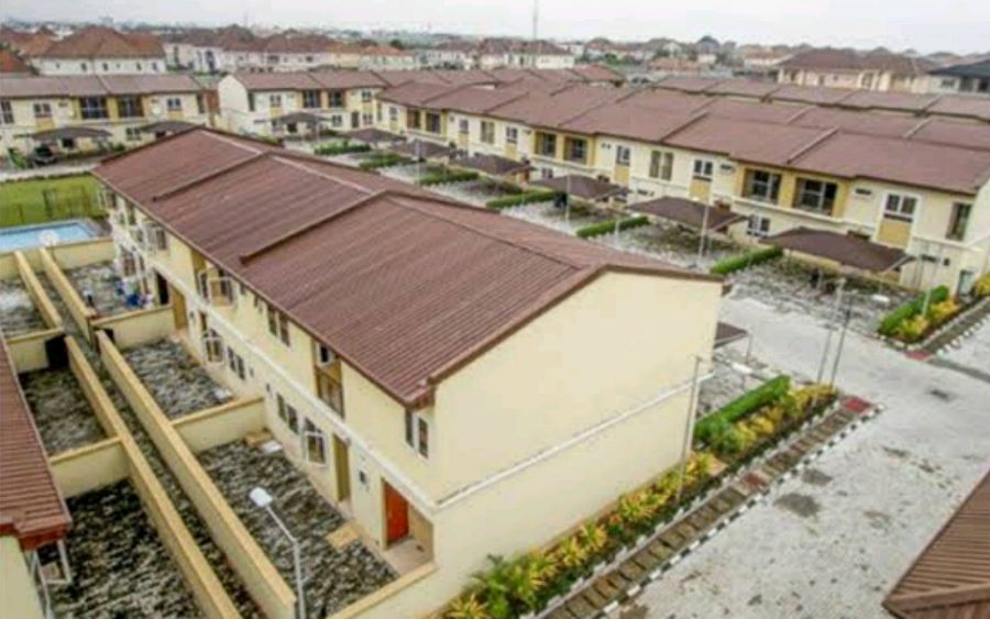 Everything you need to know to become a real estate investor