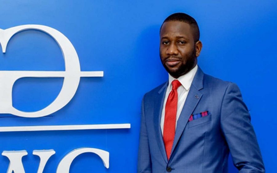 CWG Plc records 14% decline in 2020 FY pre-tax profits