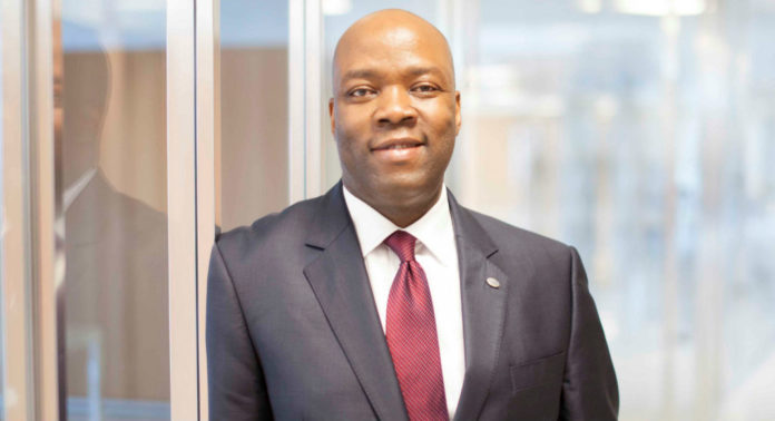 Ecobank, Ecobank denies sacking staff