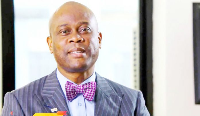 Access Bank eyes Nigeria’s first corporate green bond