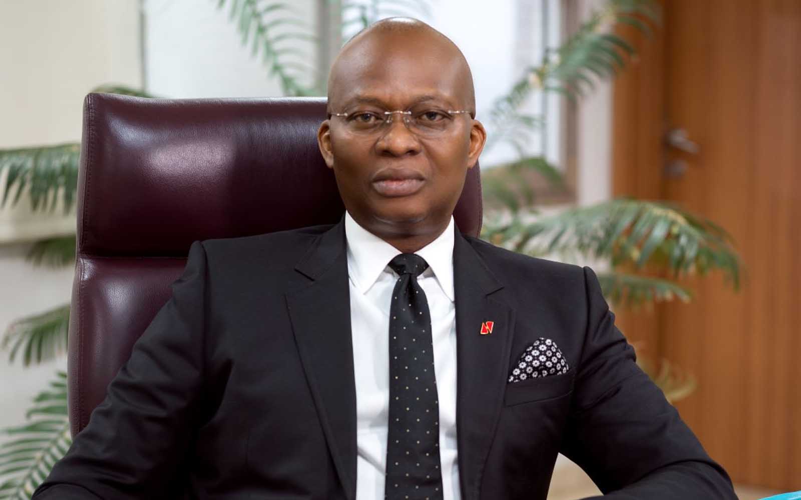 UBA Recruits 4000 New Staff, Promotes Over 5,000 Staff members; increases Salaries Up to 170%.