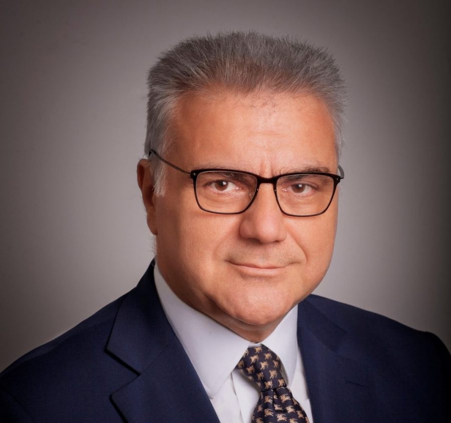 DEAL: Dalphon Holdings acquires stake in Leventis Foods