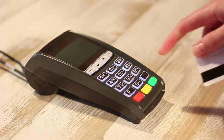 NIBSS Projects a record 570m P.O.S transactions in 2019