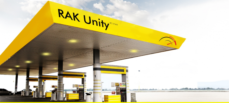 Rak Unity Petroleum Company Plc Posts N63 million loss in 2020 FY results