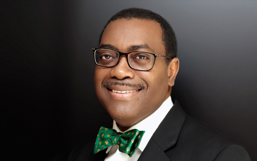 AfDB’s debarring of 4 Nigerian companies: Consequences and effects
