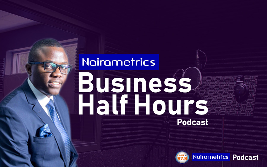 BHH Podcast: Farmcrowdy, Putting all their eggs in the ‘AgriTech’ basket