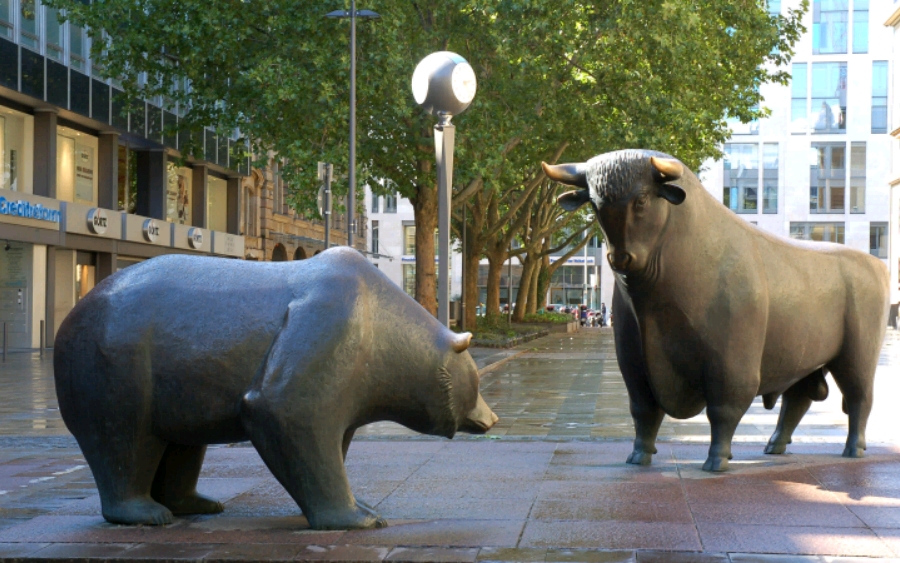 Custodian, Access bank, Lafarge lead top trades on the NSE