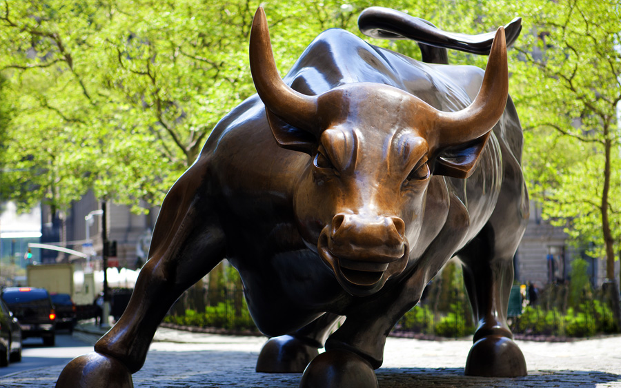 The NSE continues its bearish run in today’s trading session