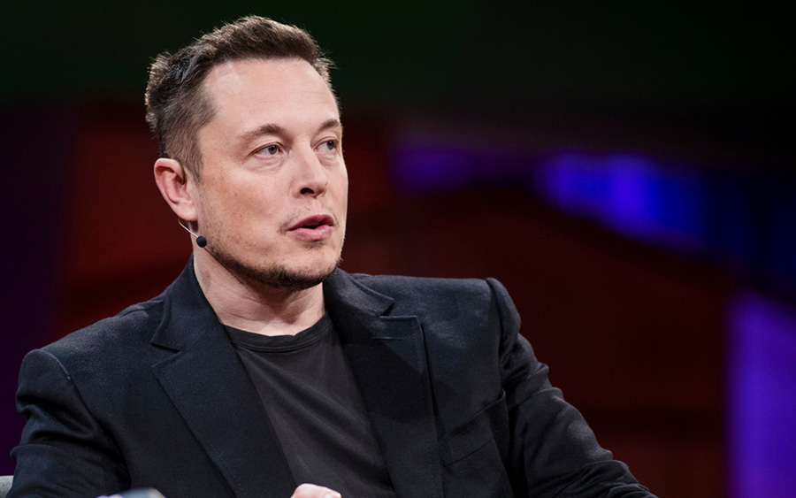6 business lessons from Elon Musk