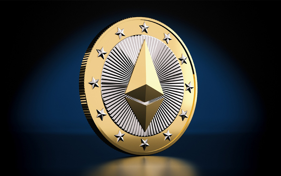 Someone paid $308k fee for a $14 transaction, expensive mistake or donation?