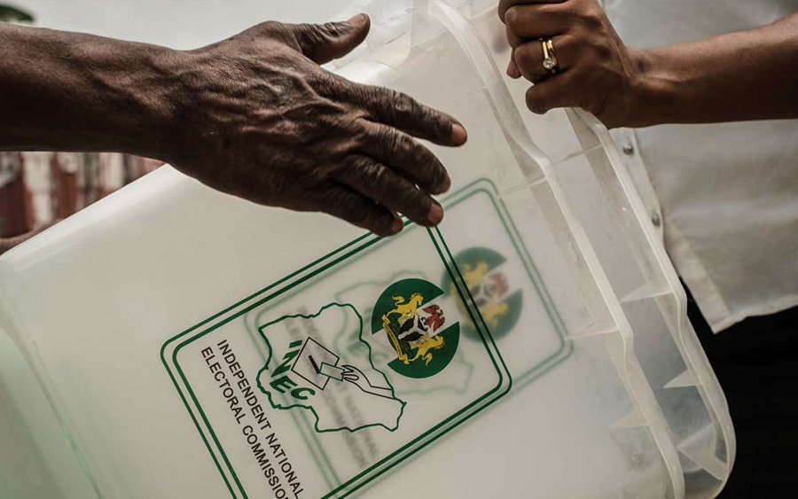 Counting the cost of the Election postponement