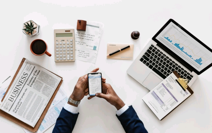 What you should know before investing in Cryptocurrency