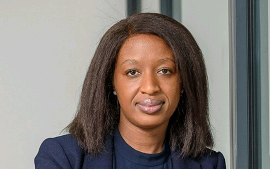 South Africa Pension scandal: How not to manage a Pension Fund