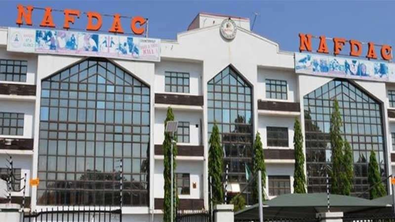 Why NAFDAC is suspending the implementation of new tariffs; for now