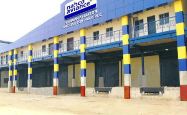 NAHCO in 2025: Strong earnings, soaring stock, but working-capital pressure looms 