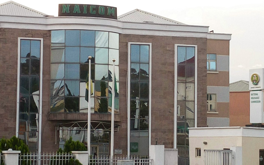 Why NAICOM is wrong to increase motor insurance premium on eve of new year