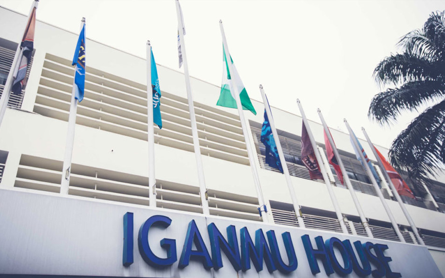 Nigerian Breweries launches series 3 and 4 of its Commercial Paper issues