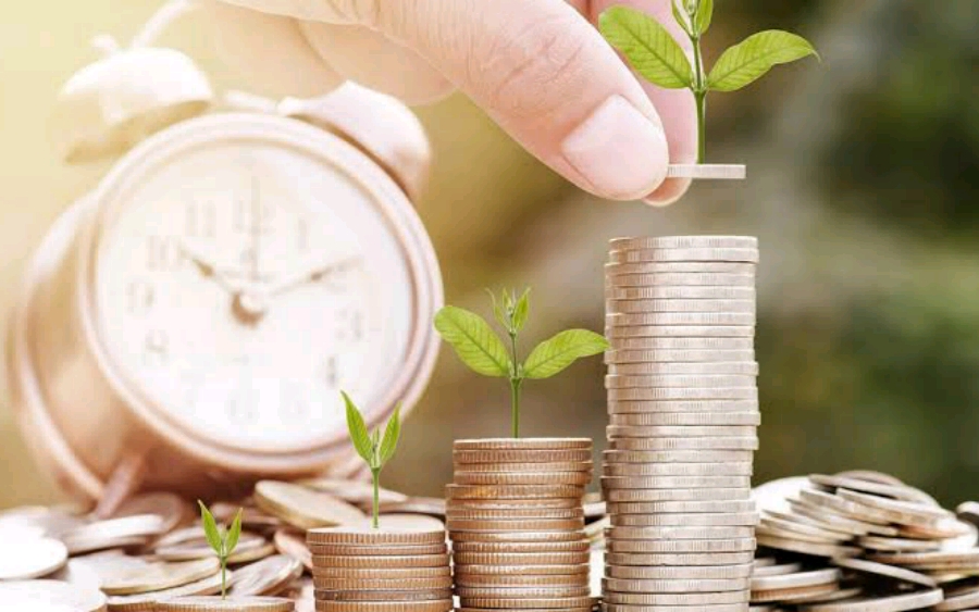 Stanbic IBTC Pension Managers records robust fund performance and increased RSA holders